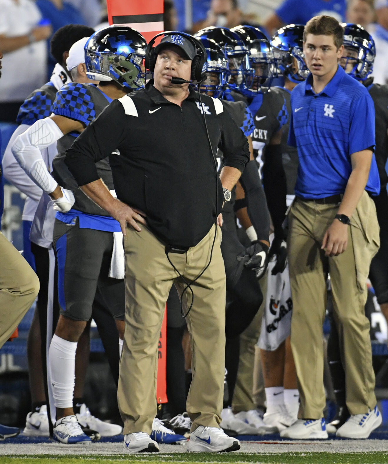 lsukentucky.101021 HS 2072.JPG